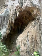 Diamond Cave / Phra Nang Nai Cave