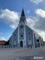 St. Anna Catholic Church