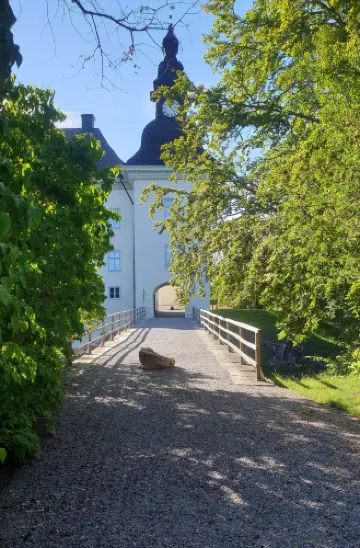 Linkoping Municipality