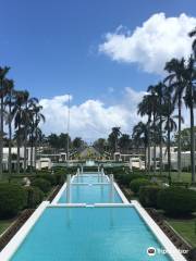 Laie Hawaii Temple