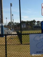 Orange Beach Sportsplex