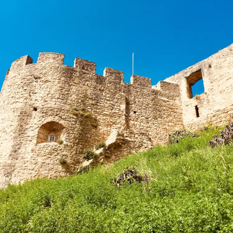 Torres Vedras