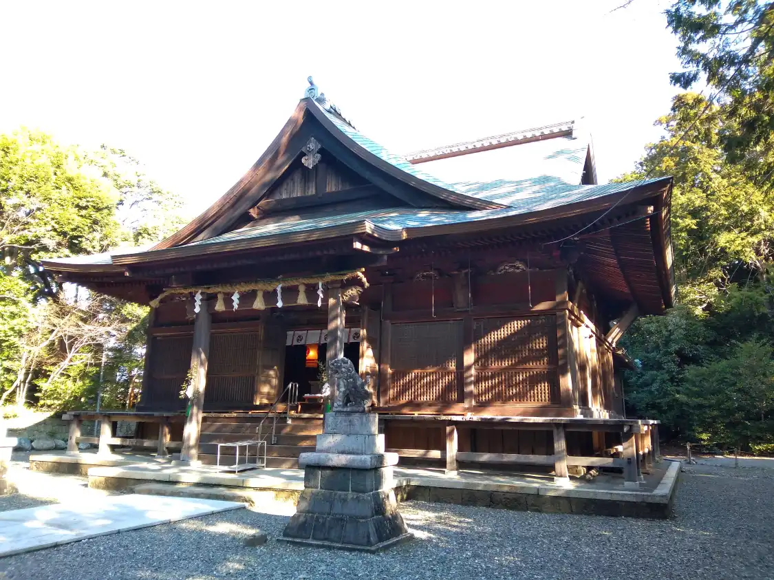 Hotels near Fuhachimangu