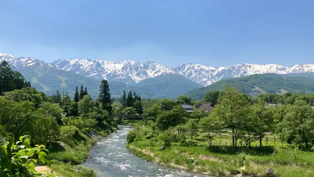 Hotels near Oide Park