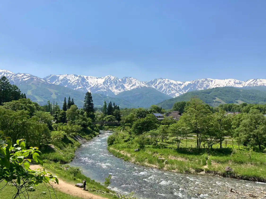 Hotels near Oide Park