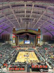 Boardwalk Hall