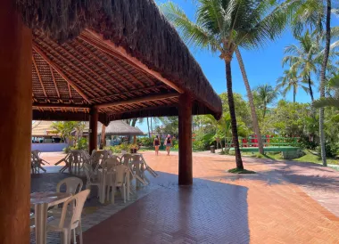 Porto Seguro