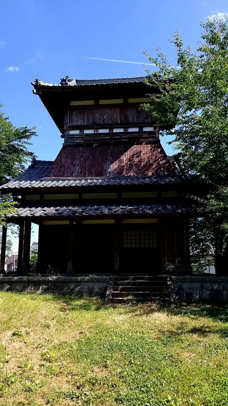 阿賀野市