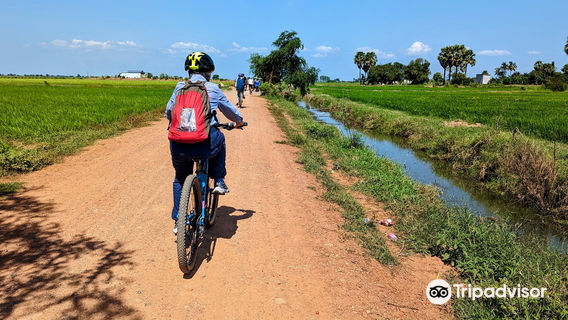 Battambang