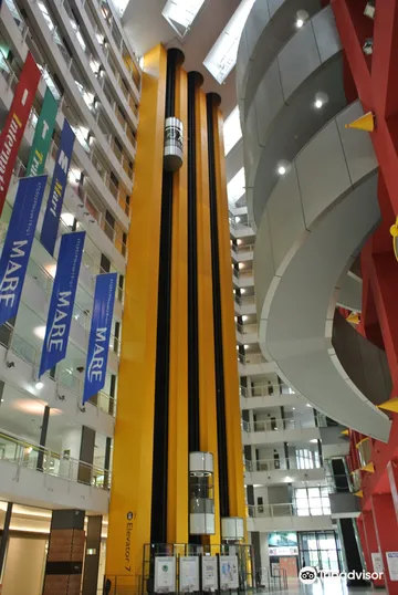 2_亞洲太平洋貿易中心