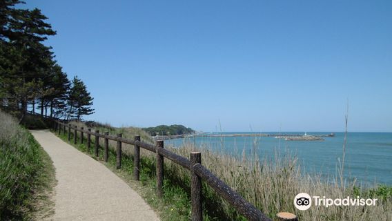 Kaga