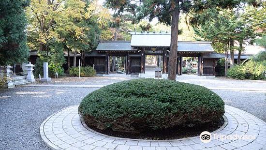 Hassamu Kaneshige Sengyoten 必吃推薦 北海道札幌hassamu Kaneshige Sengyoten Trip Com Hassamu Kaneshige Sengyoten 必吃推薦 北海道札幌hassamu Kaneshige Sengyoten Trip Com