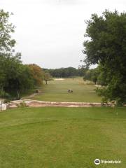 Mill Creek Golf and Country Club