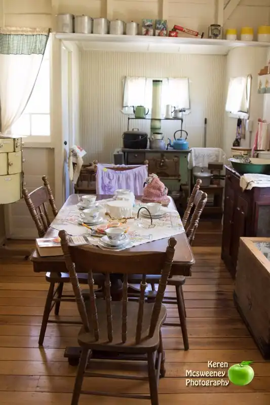 Hotels in Murgon