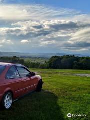 Hacker's Hill Preserve