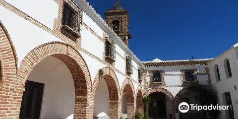 Chapel of Our Lady of Grace