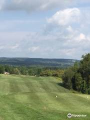 Lowville Golf Club