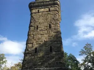 Bismarckturm