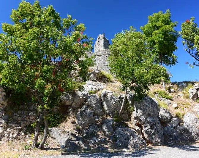 Esperia