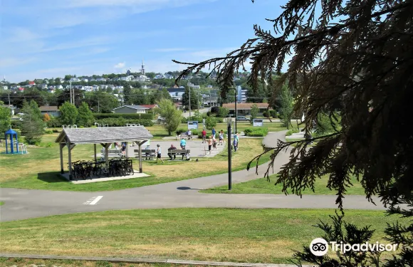 裏維耶爾·杜·盧普