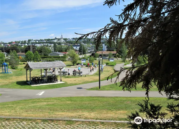 裏維耶爾·杜·盧普