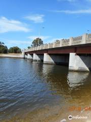 Causeway Bridge