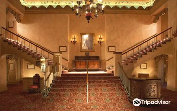 1_The Plaza Theatre