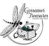 Gossamer Gallery and Gifts