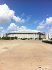 Astrodome