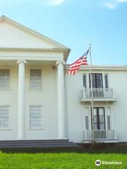 Waterford Historical Museum and Cultural Center