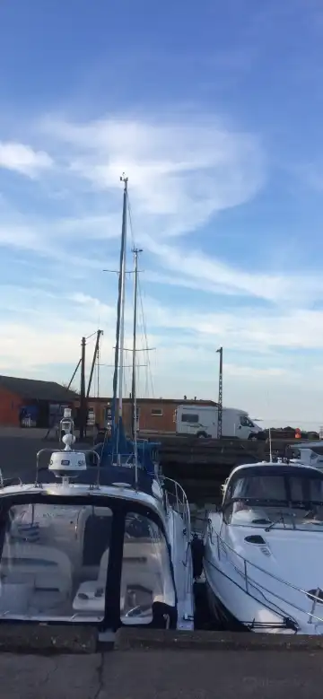 Hotels in Hesselager