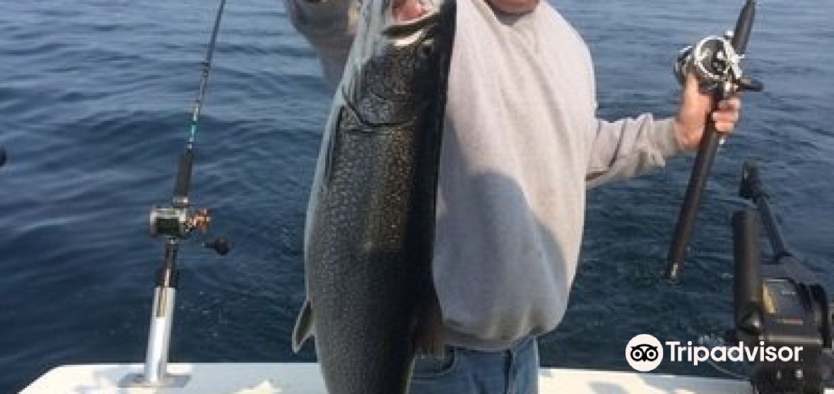 Onekama Township 2023 인기 명소 Onekama Township 트립 가이드 Onekama