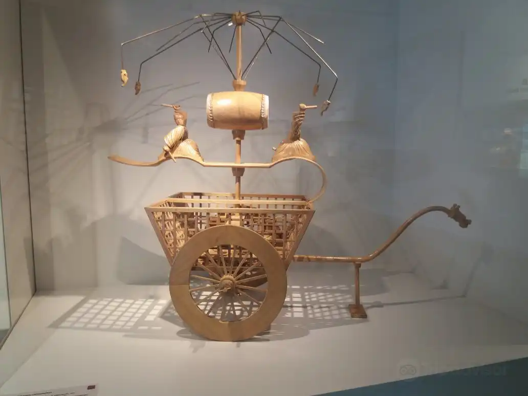 Hotels near Museum Achse, Rad und Wagen