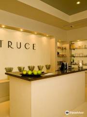 TRUCE Spa