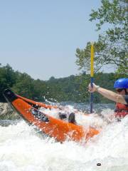 River Riders