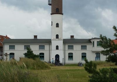 Heimatmuseum Insel Poel