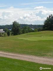 Quarry Golf Club