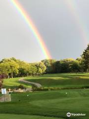 Talbot Trail Golf Club