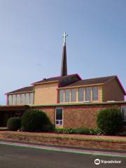 Our Saviour's Lutheran Church