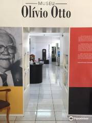 Olivio Otto Museum