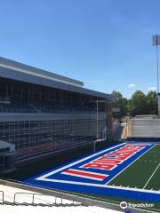 Joe Aillet Stadium