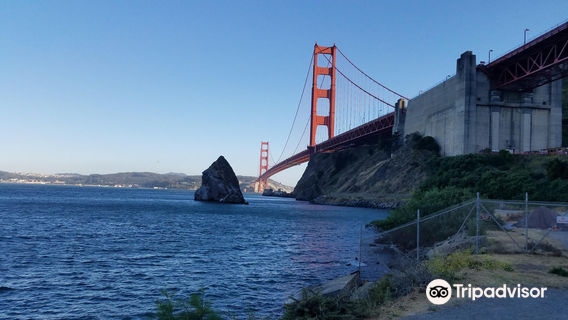 Marin County