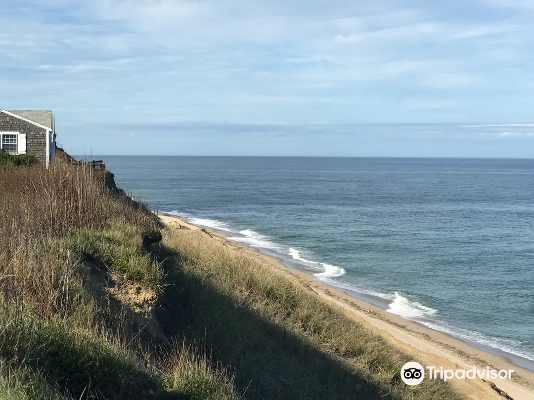 5_Sankaty Head Lighthouse