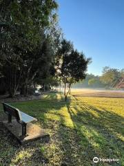 Kadina park