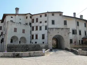 Castle