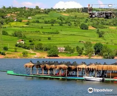 10 best things to do in izmit kocaeli izmit travel guides 2022 trip com