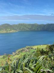 Azores Wonderful