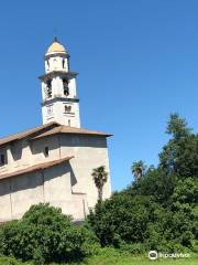 Chiesa di Santo Stefano