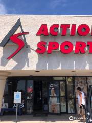 Action Sports