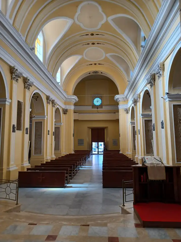 Provincia di Crotone